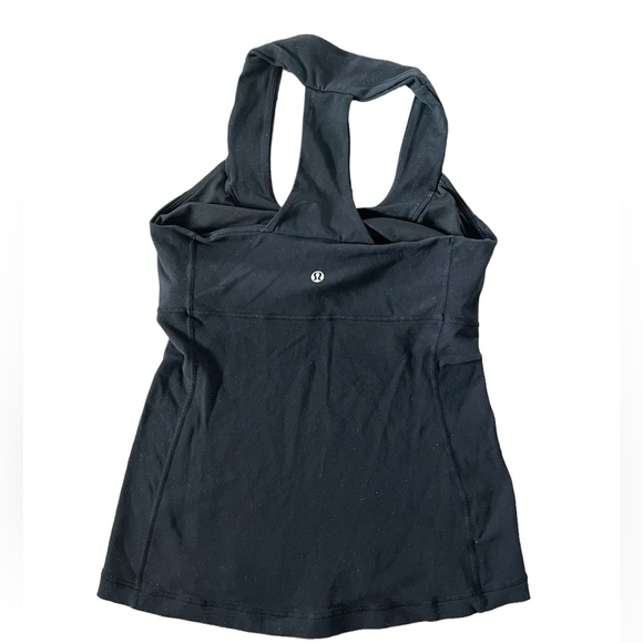 Lululemon Tank Top | Size 6 - Picture 2 of 5